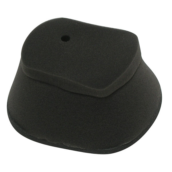 FILTRO ARIA MIW YAMAHA XT-550