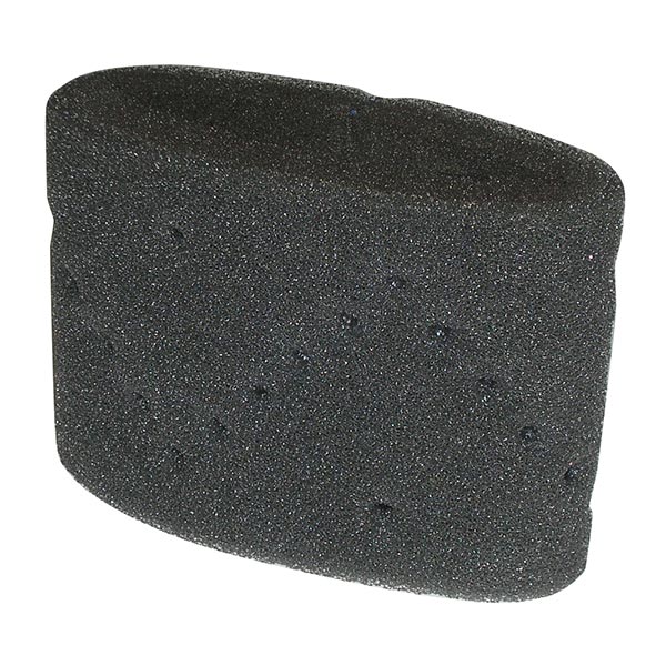 FILTRO ARIA MIW HONDA XL500R SPUGNA