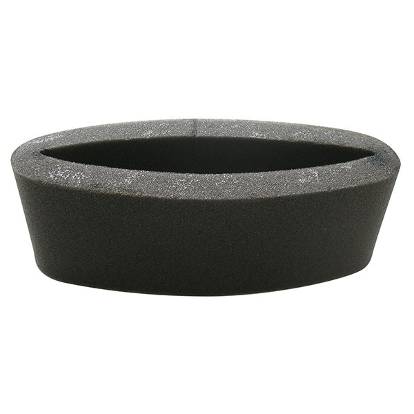 FILTRO ARIA MIW YAMAHA XT600 TENERE' SUP.