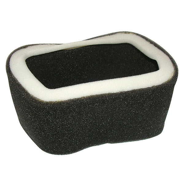 FILTRO ARIA MIW YAMAHA XT600 TENERE' INF.