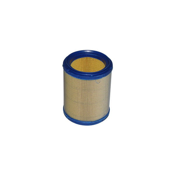 FILTRO ARIA UFI 27.066.00  CAGIVA SXT 350/650 - ELEFANT 350/650