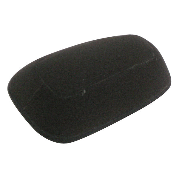 FILTRO ARIA MIW YAMAHA XT600 AVV.ELET.