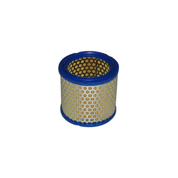 FILTRO ARIA UFI 27.885.00  CAGIVA FRECCIA C9-C10-C12R 125