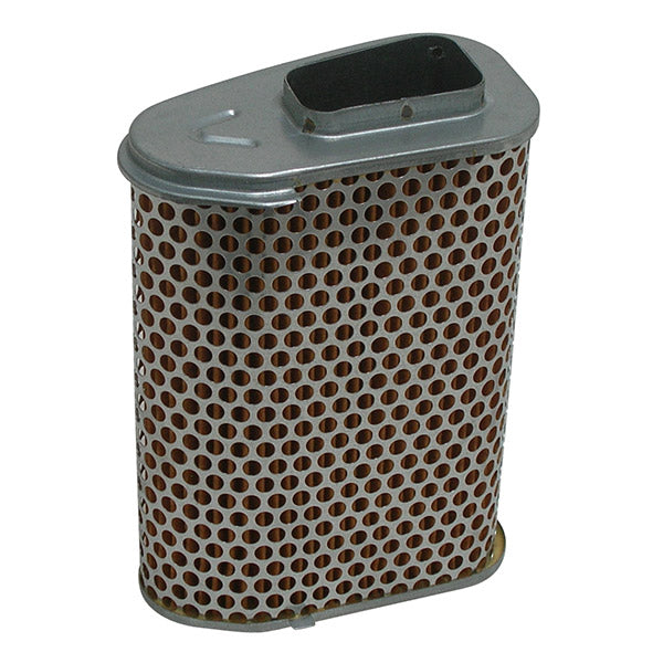 FILTRO ARIA MIW HONDA CBR 1000 F