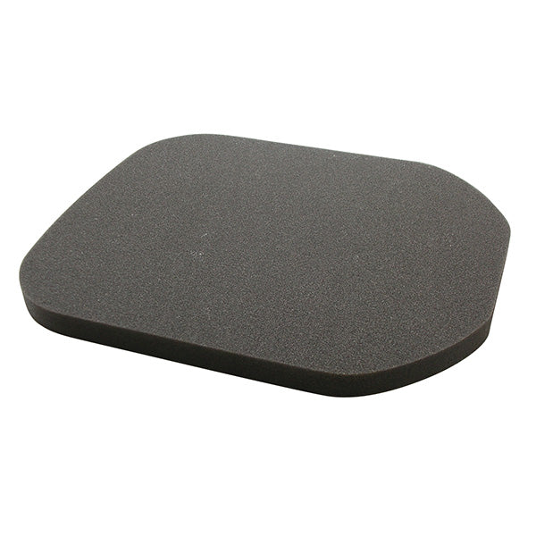 FILTRO ARIA MIW SUZUKI GSF 400 M