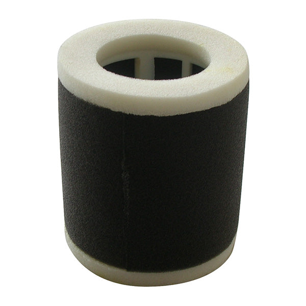 FILTRO ARIA MIW KAWASAKI EN500A1