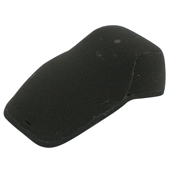 FILTRO ARIA MIW YAMAHA XT600Z TENERE 88/91