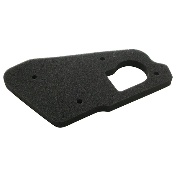 FILTRO ARIA MIW APRILIA AMICO-SPORT-SR