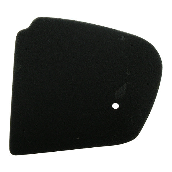 FILTRO ARIA MIW YAMAHA-ITALJET