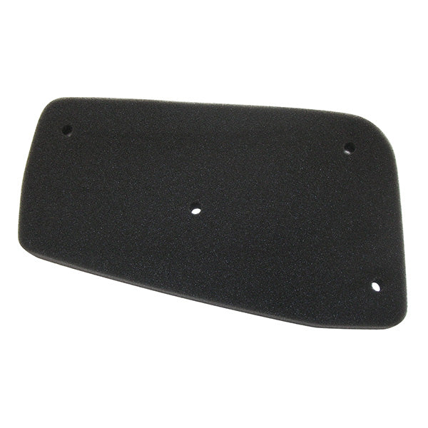 FILTRO ARIA MIW PEUGEOT SV 50 GEO