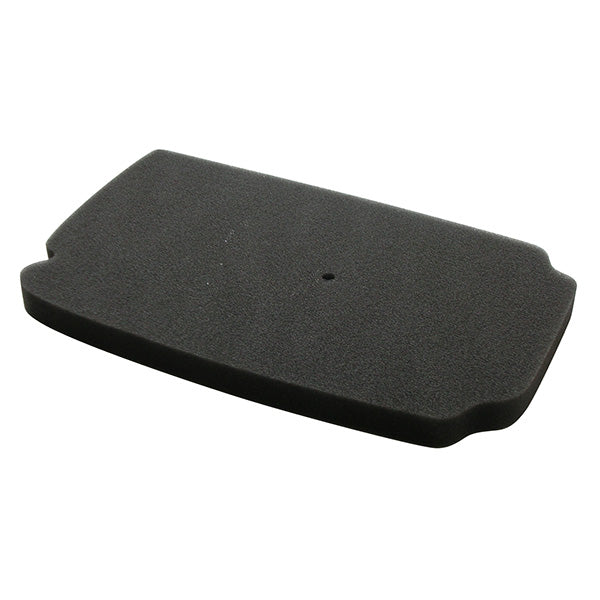 FILTRO ARIA MIW HONDA BALI 50/100