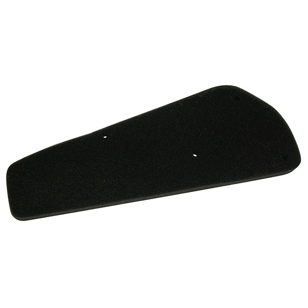 FILTRO ARIA MIW KYMCO SNIPER-HEROISM 50