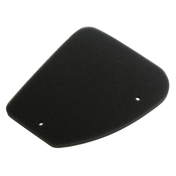 FILTRO ARIA MIW PEUGEOT ZENITH-BUXY