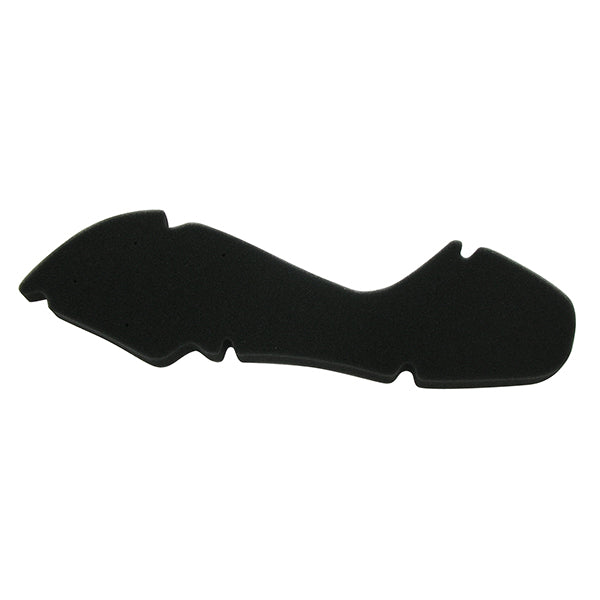 FILTRO ARIA MIW PIAGGIO SKIPPER 125/150