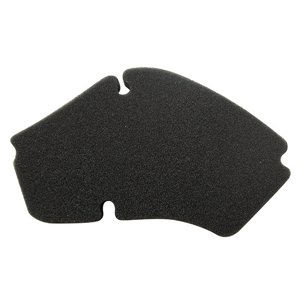 FILTRO ARIA MIW ZIP FR-ZIP SP-ZIP RST