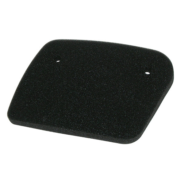 FILTRO ARIA MIW APRILIA LEONARDO 125-150