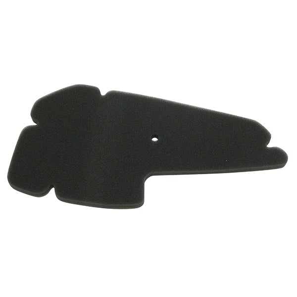 FILTRO ARIA MIW PIAGGIO HEXAGON 125/150