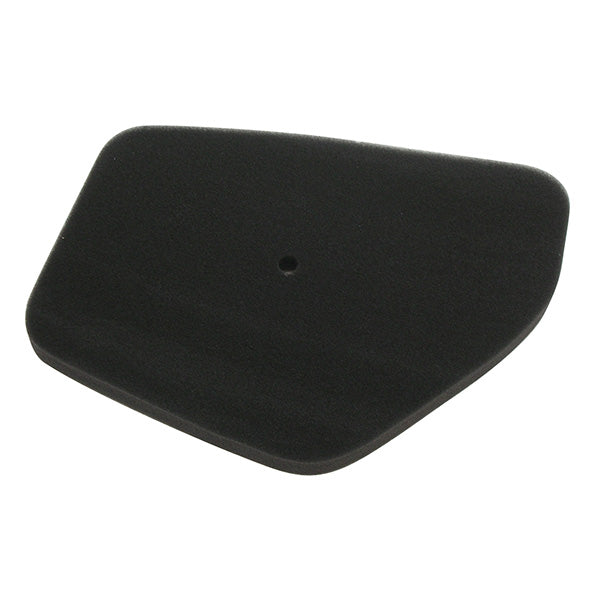 FILTRO ARIA MIW KYMCO KB 50-K 12