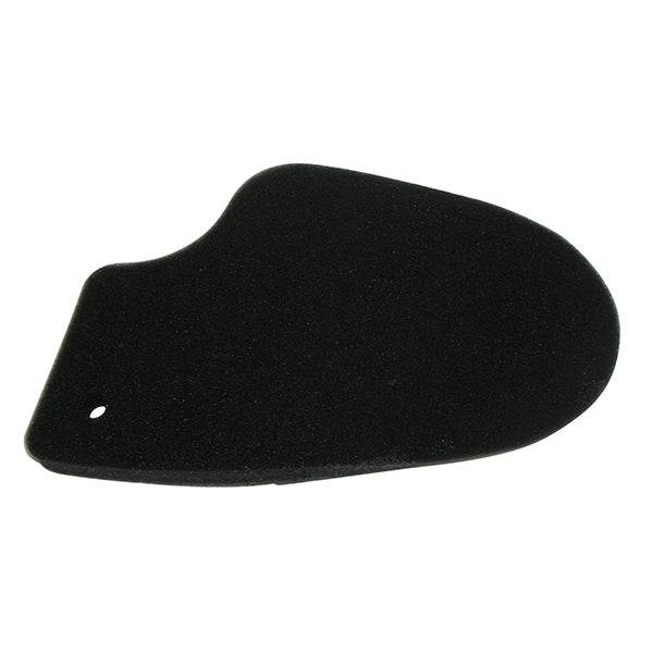 FILTRO ARIA MIW MALAGUTI F15 FIREFOX