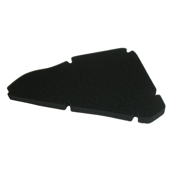 FILTRO ARIA MIW GILERA RUNNER-STALKER