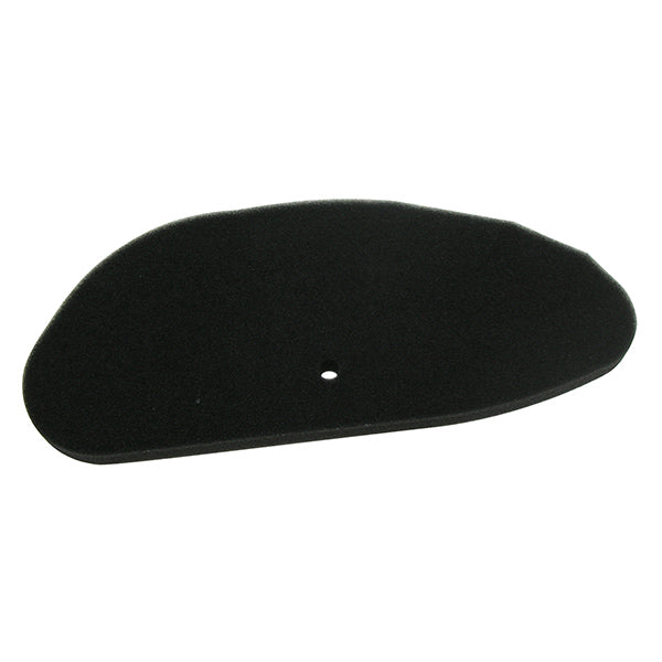 FILTRO ARIA MIW YAMAHA YP 250 MAJESTY