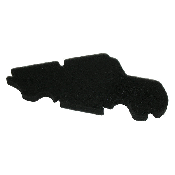 FILTRO ARIA MIW PIAGGIO LIBERTY/50