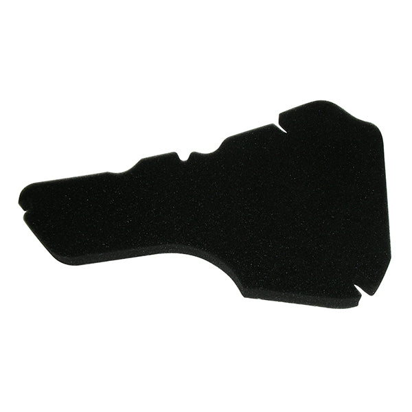 FILTRO ARIA MIW ET2/50-ET4/125-LIBERTY/125