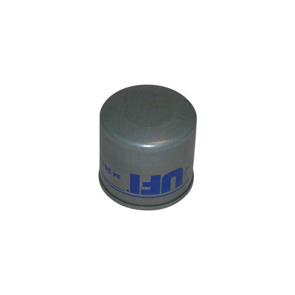 FILTRO GASOLIO UFI 24.352.00  CASALINI-LIGIER-CHATENET