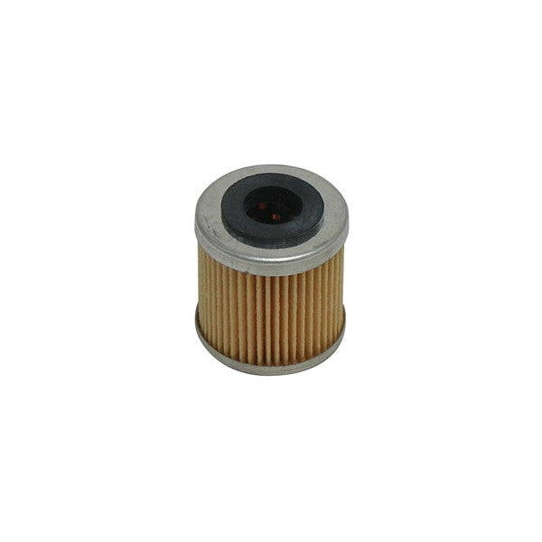 FILTRO OLIO UFI 25.588.00  APRILIA - HUSQVARNA