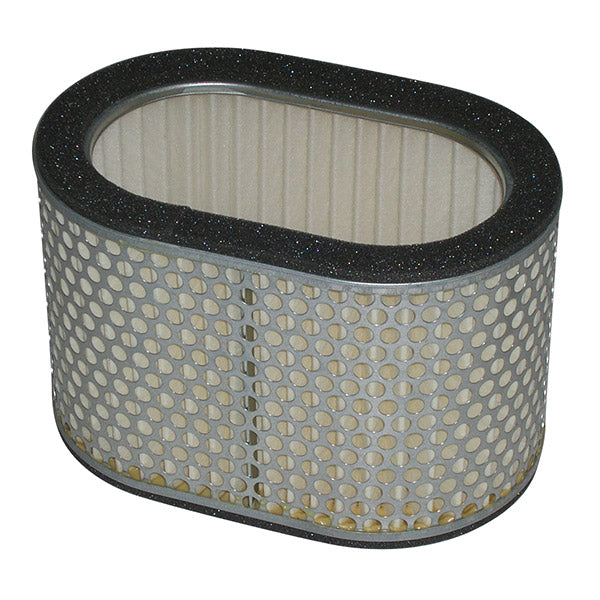 FILTRO ARIA MIW SUZUKI TL 1000 S