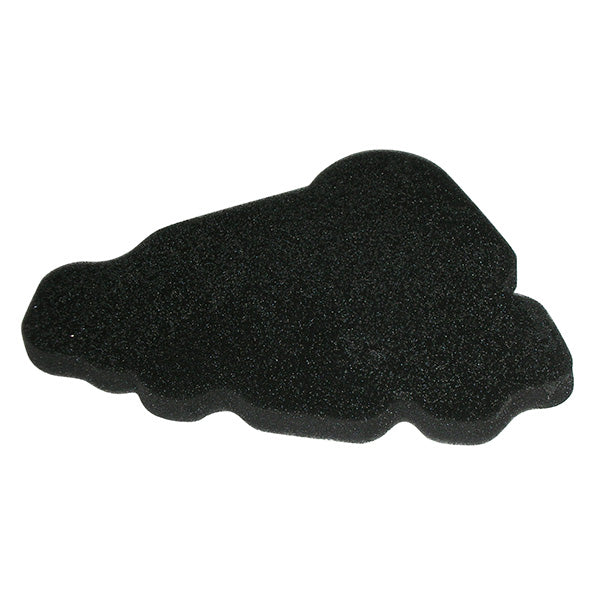 FILTRO ARIA MIW SPUGNA PIAGGIO ET4/150