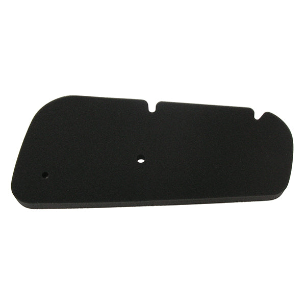 FILTRO ARIA MIW SPUGNA HONDA PANTHEON125/150