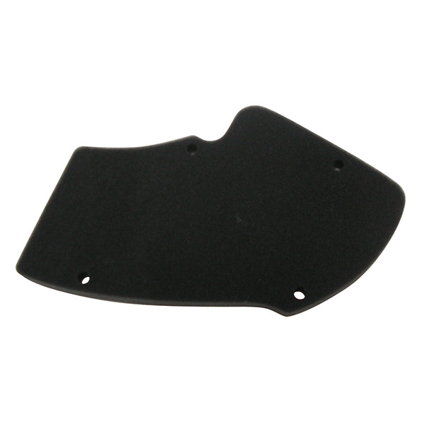 FILTRO ARIA MIW SKIPPER125/150-RUNNER125/180