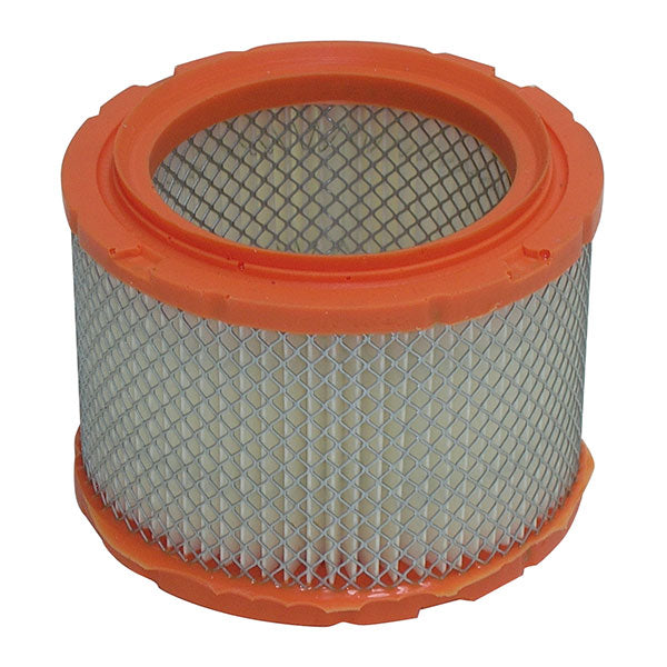 FILTRO ARIA MIW APRILIA PEGASO 650 97/04