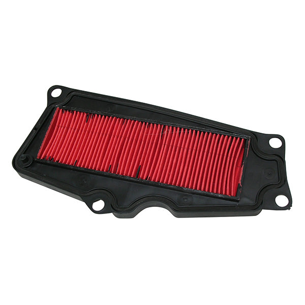 FILTRO ARIA MIW KYMCO DINK 125/150