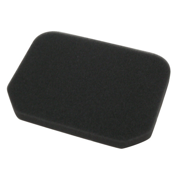 FILTRO ARIA MIW ADAT.SUZUKI BURGMAN 250/400