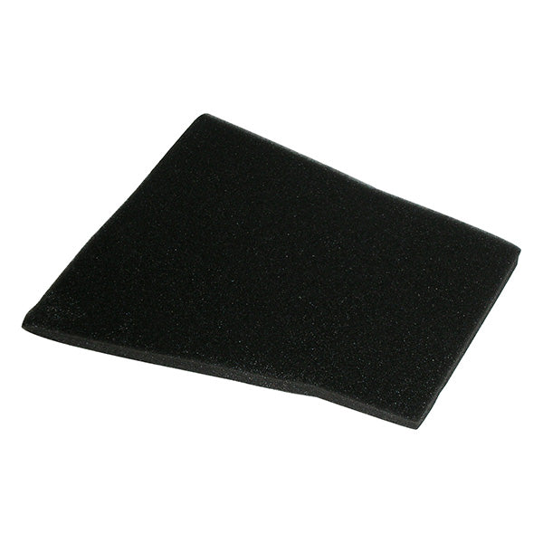 FILTRO ARIA MIW APRILIA HABANA 50