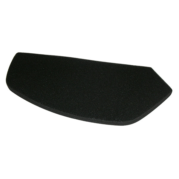 FILTRO ARIA MIW APRILIA LEONARDO 250