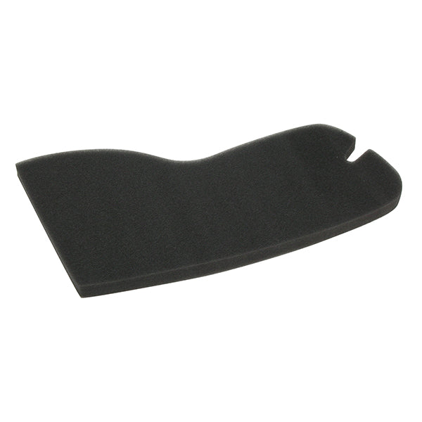 FILTRO ARIA MIW PEUGEOT SPEEDFIGHT 100