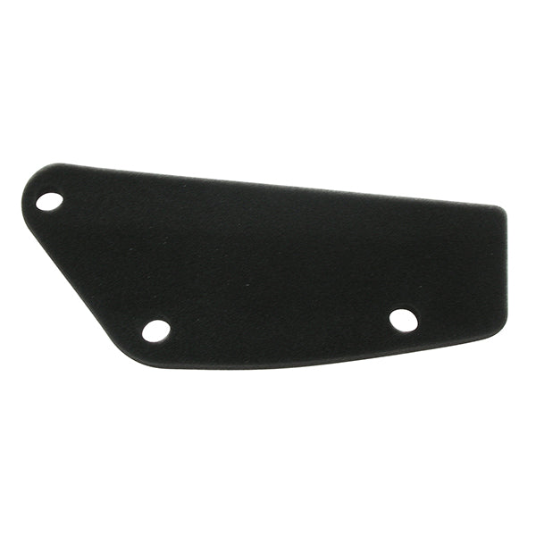 FILTRO ARIA MIW MALAGUTI CIAK 100-F12 100