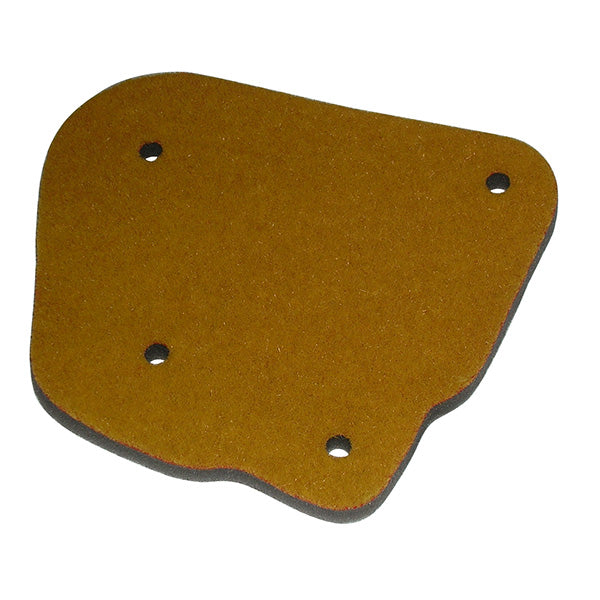 FILTRO ARIA MIW IN SPUGNA MBK BOOSTER 100