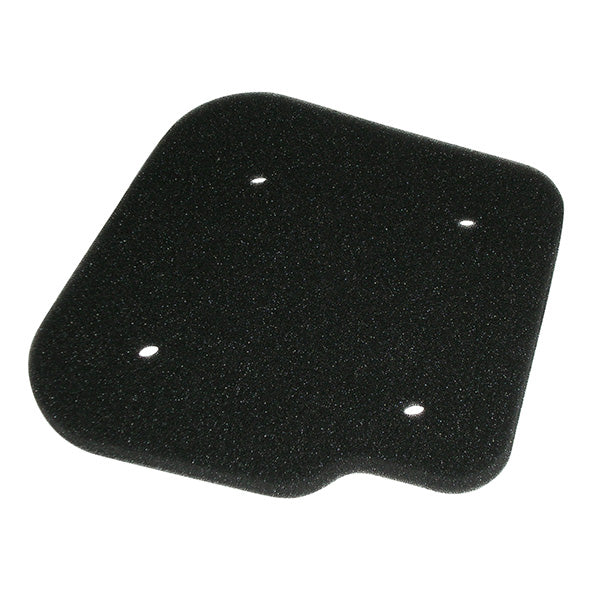 FILTRO ARIA MIW IN SPUGNA MBK FLIPPER