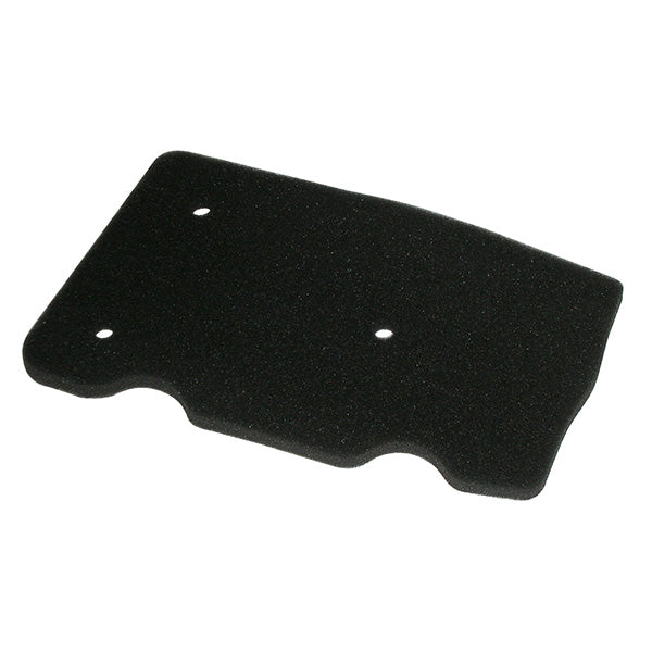 FILTRO ARIA MIW IN SPUGNA MALAGUTI CIAK 50