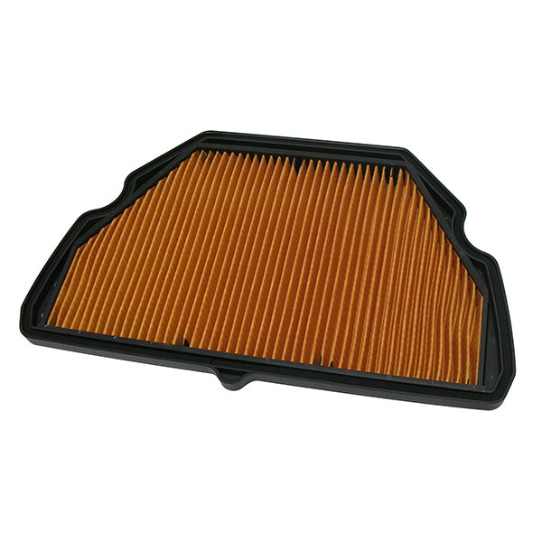 FILTRO ARIA MIW HONDA CBR 600F