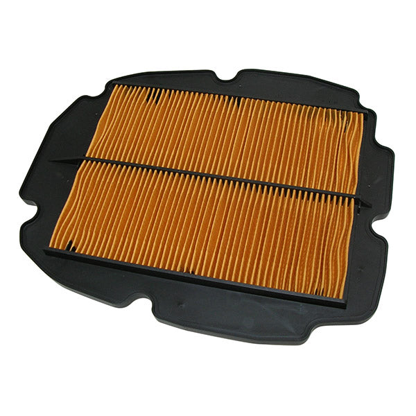 FILTRO ARIA MIW HONDA VFR 800 FI