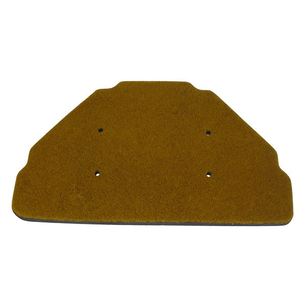 FILTRO ARIA MIW KAWASAKI NINJA ZX-6R 600