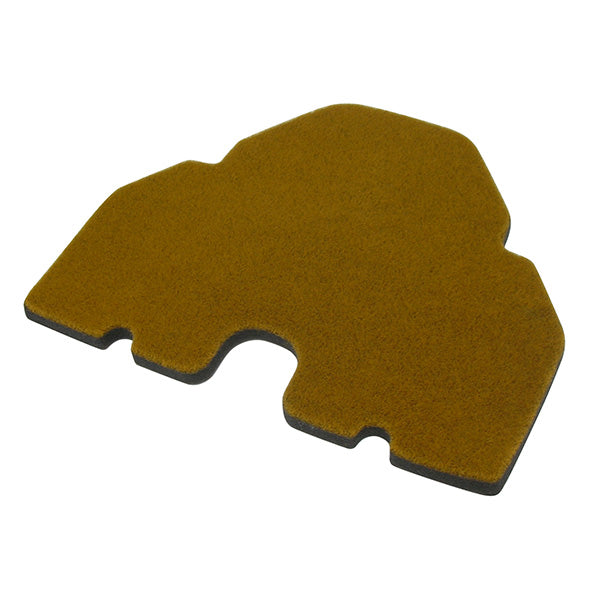 FILTRO ARIA MIW KAWASAKI ZZ-R 600