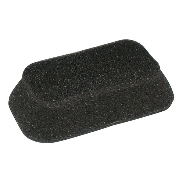 FILTRO ARIA MIW YAMAHA 600 TT 85/00