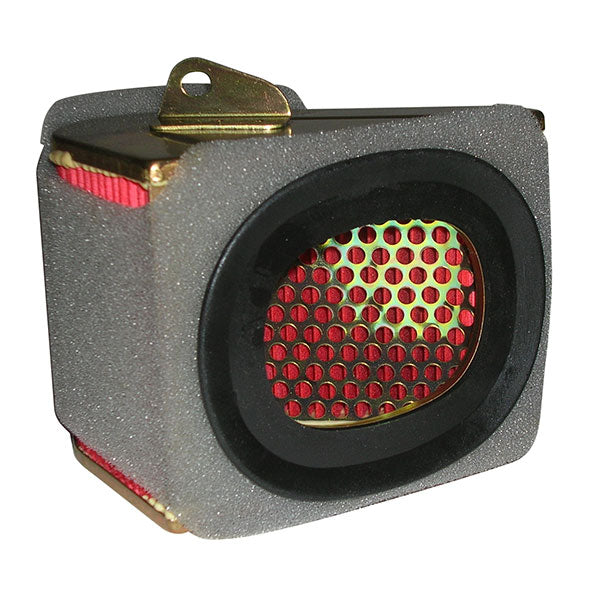 FILTRO ARIA MIW ADAT.KYMCO 125MOVIE-SYM(GY6)