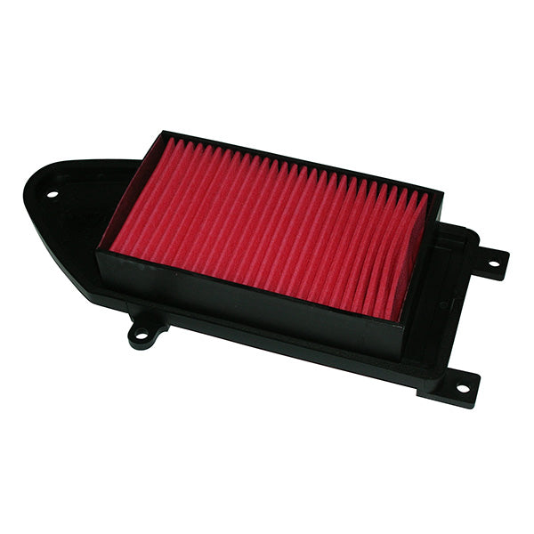 FILTRO ARIA MIW KYMCO 125/150/200 PEOPLE/AGILITY R16-MALAGUTI CIAK
